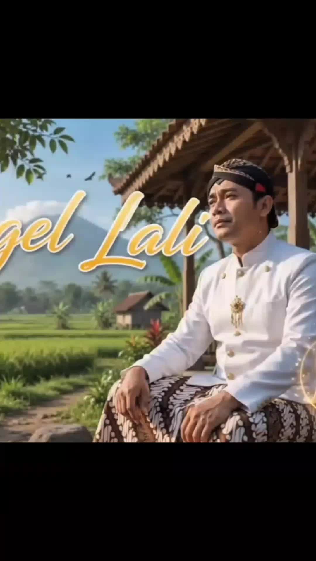 @🌈 𝔸𝕙𝕞𝕒𝕕 🇮🇩