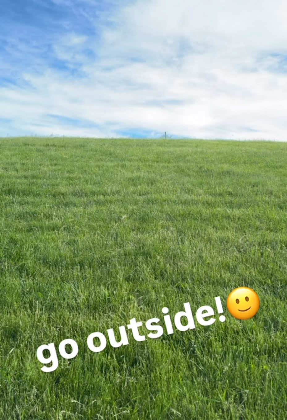 @Ontario Destinations
