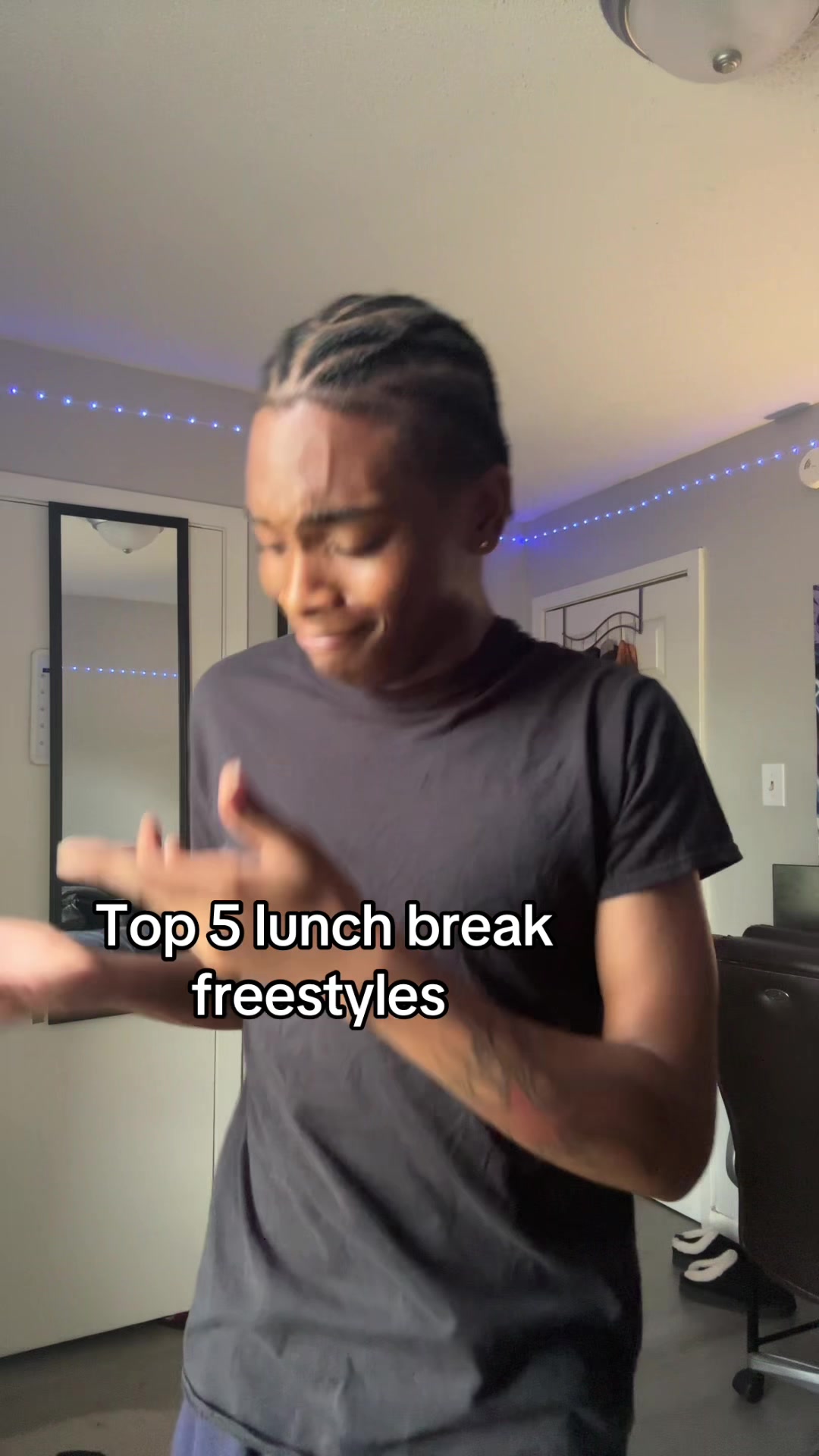 @dyl2amill