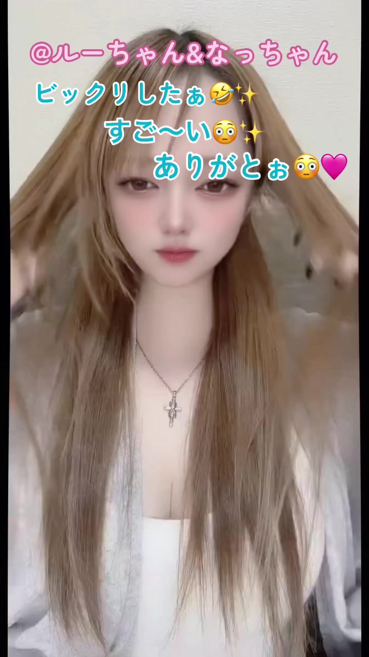 @๐๐ถ๐๐ ๐ถ๐โฌ๐พ