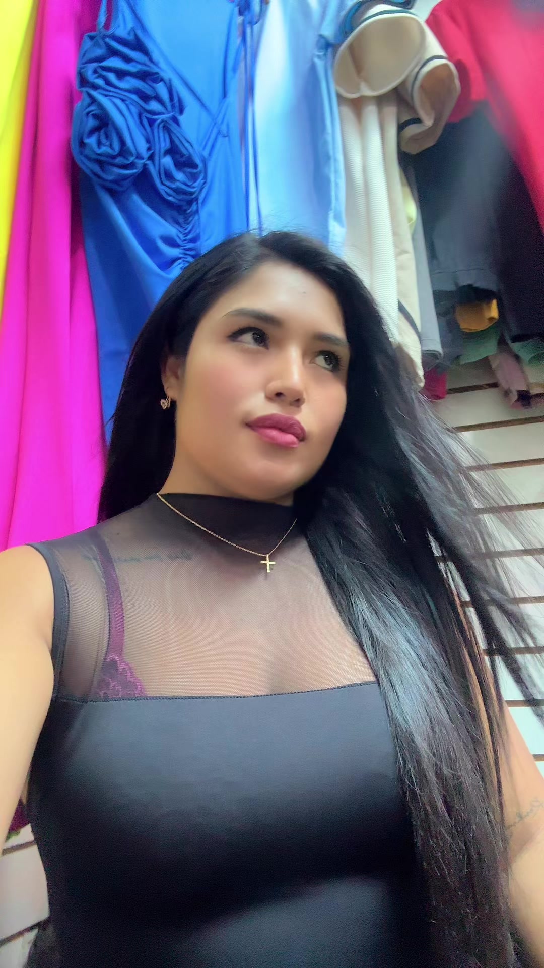 @Greiz🦋