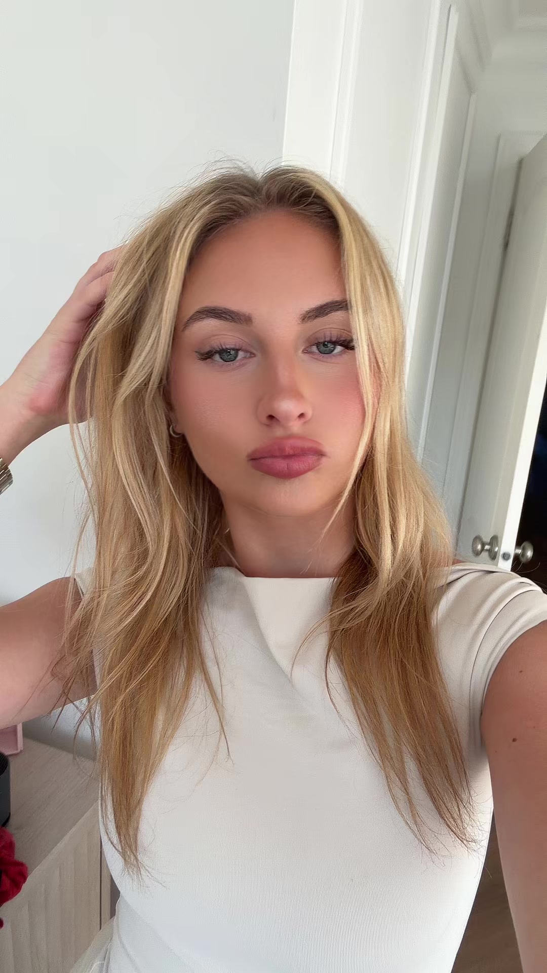 @hunnybunnyyx