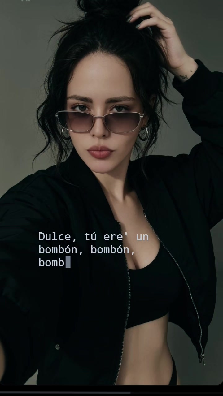 @✨werita🌈