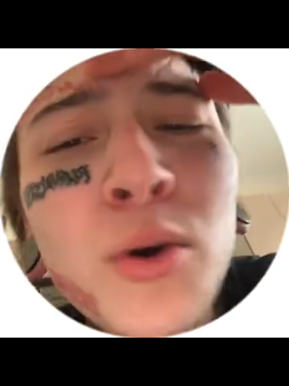 @К͇а͇к͇т͇у͇с͇