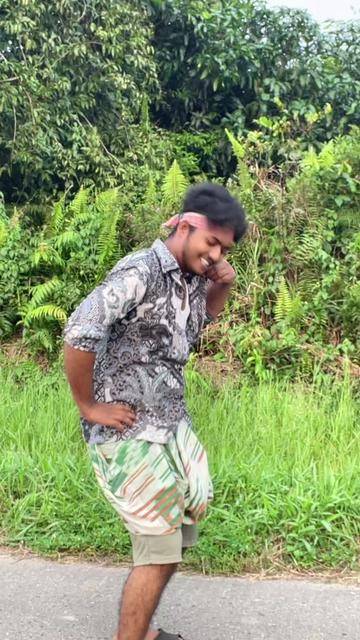 @đ§đŗđĢļđ§đŠ Ripon Ali 200