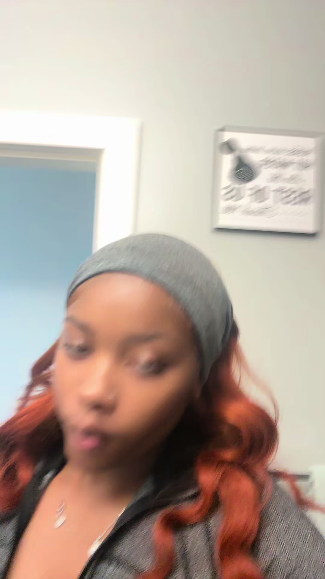 @shakirahlarissa
