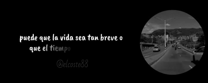 @elcoste📻