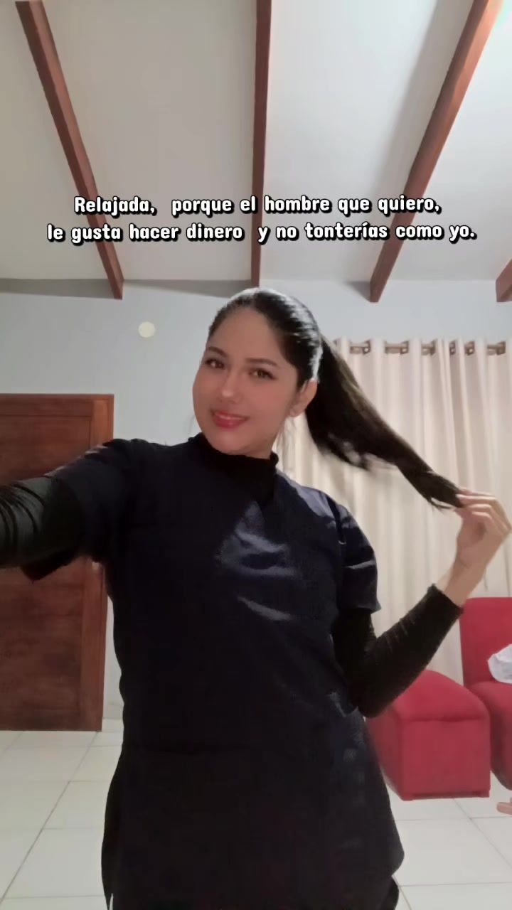 @Yiyí 🦋
