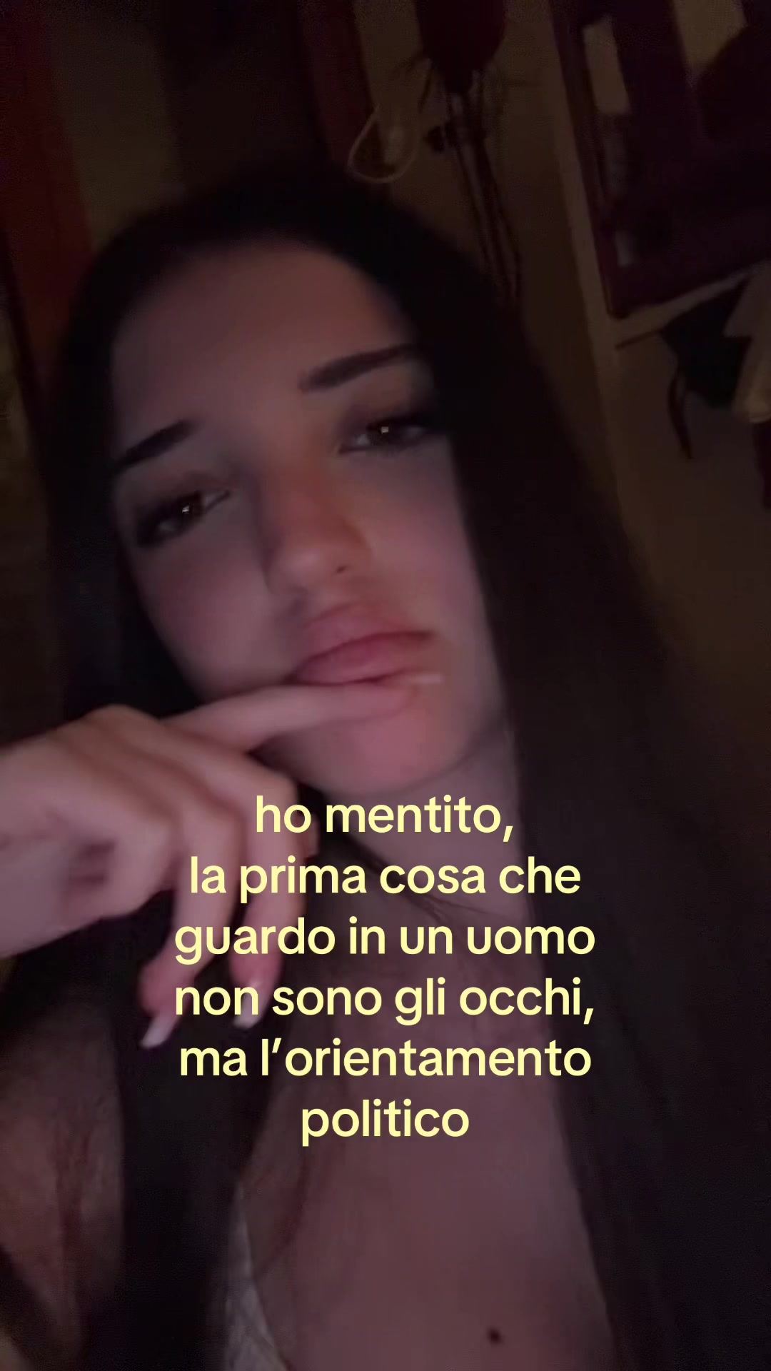 @__nenna.spamm_