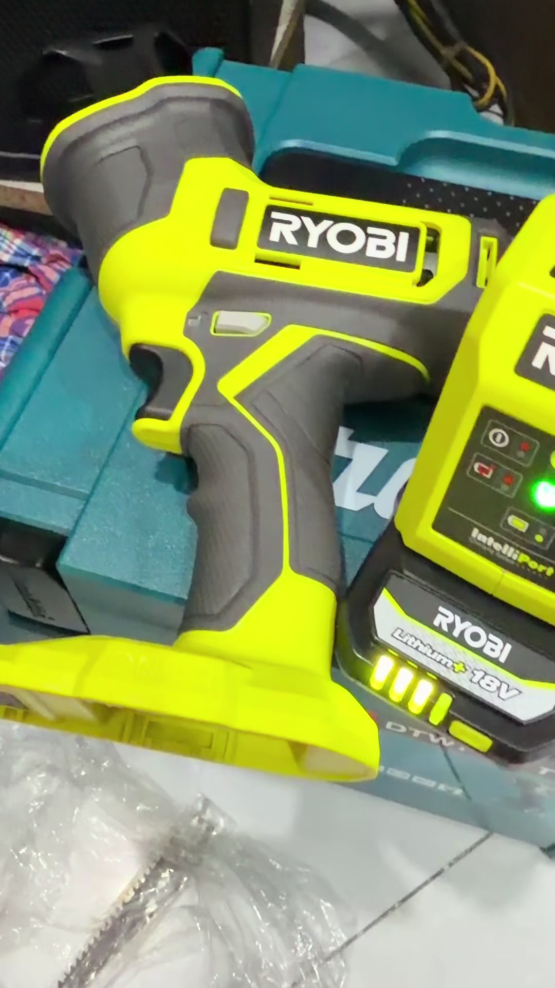 @TÙNG POWERTOOL