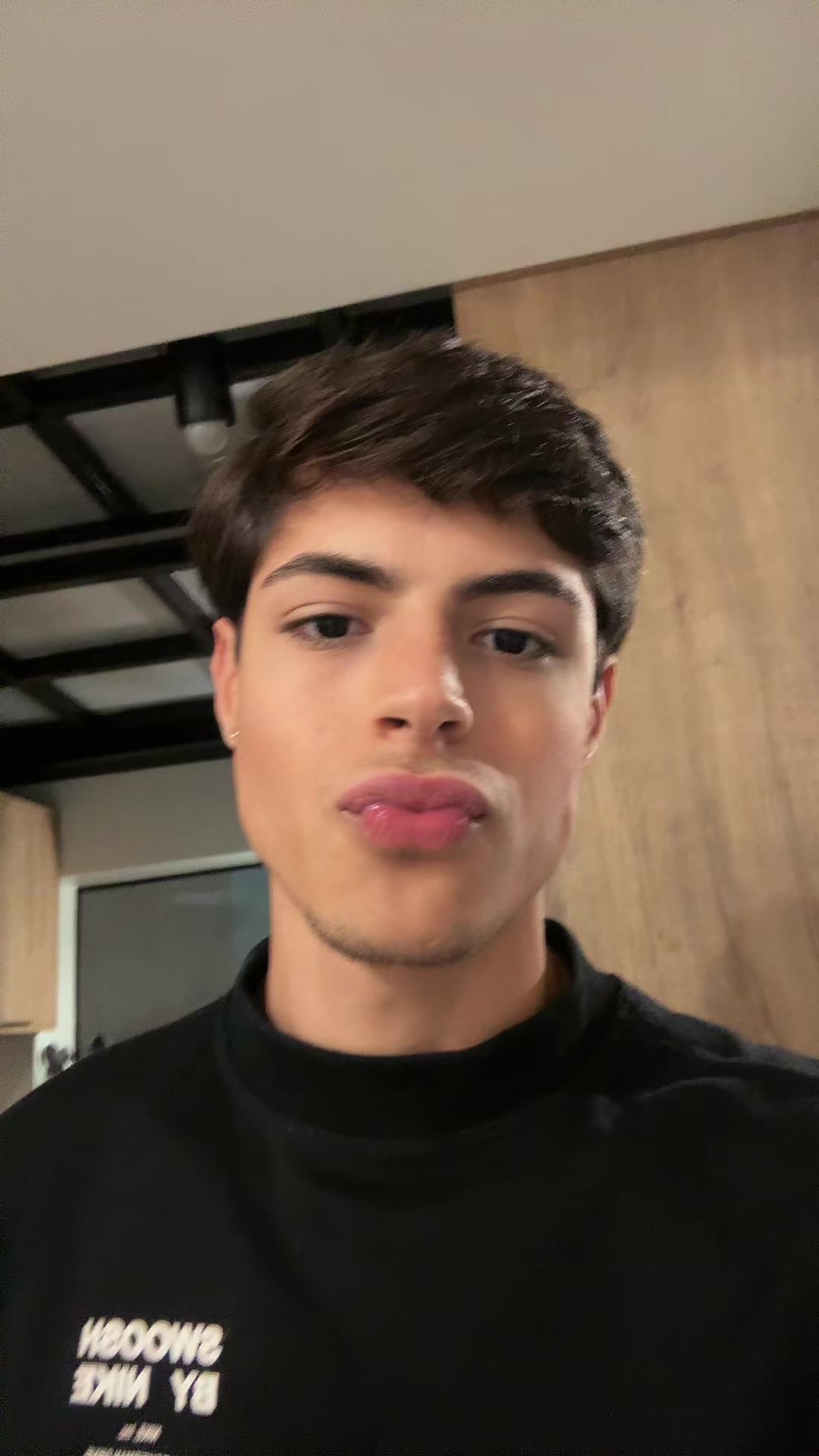 @leozinho🧞♂️