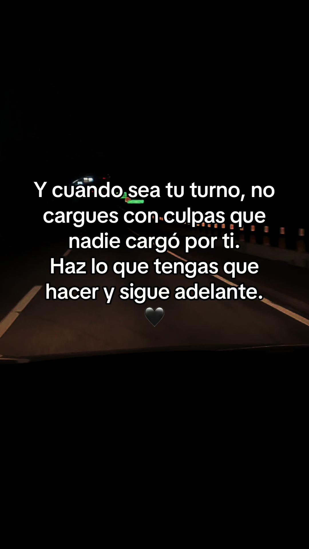 @Constanza Aboytes 보람