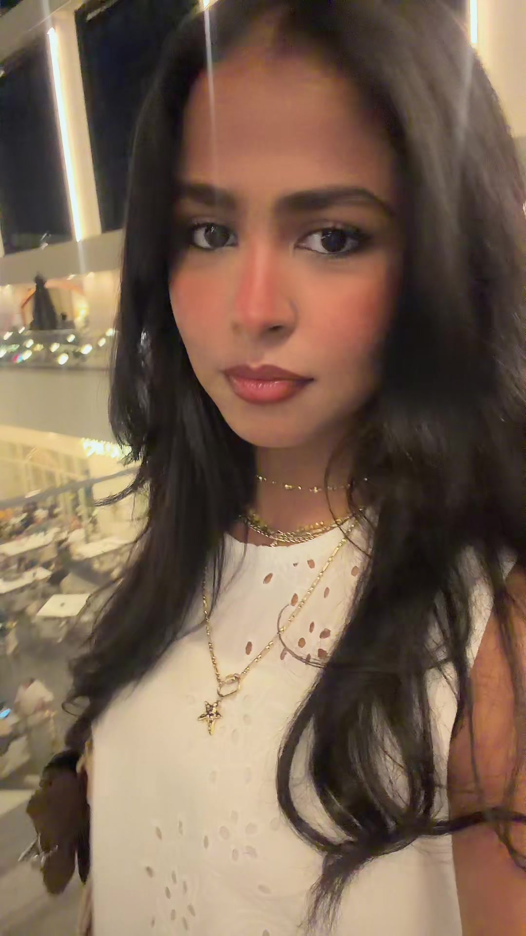 @Aya Saeed