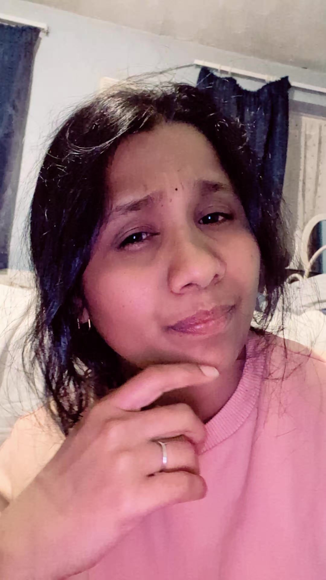 @Annu Chowdary