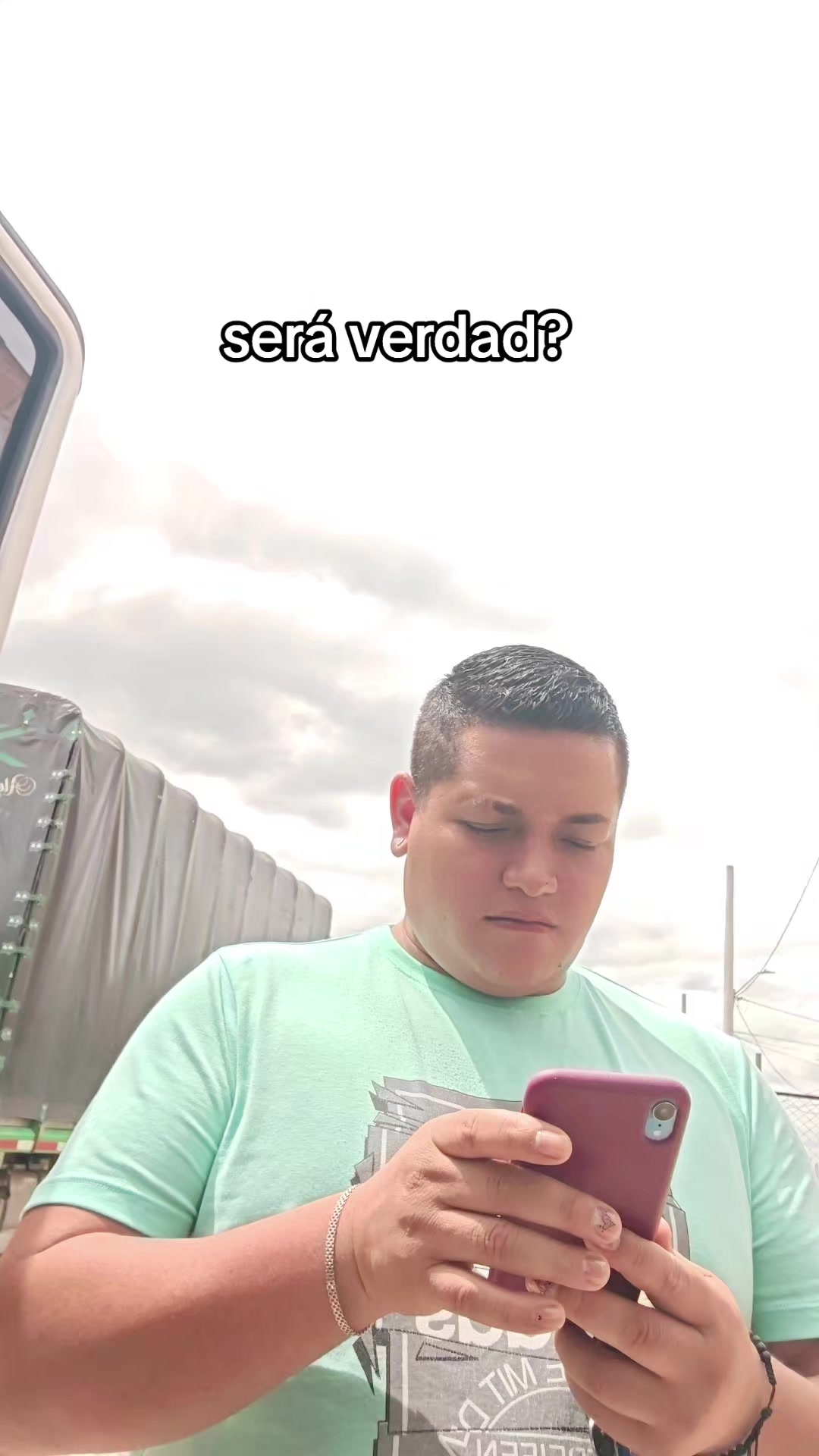 @JD Fndnho