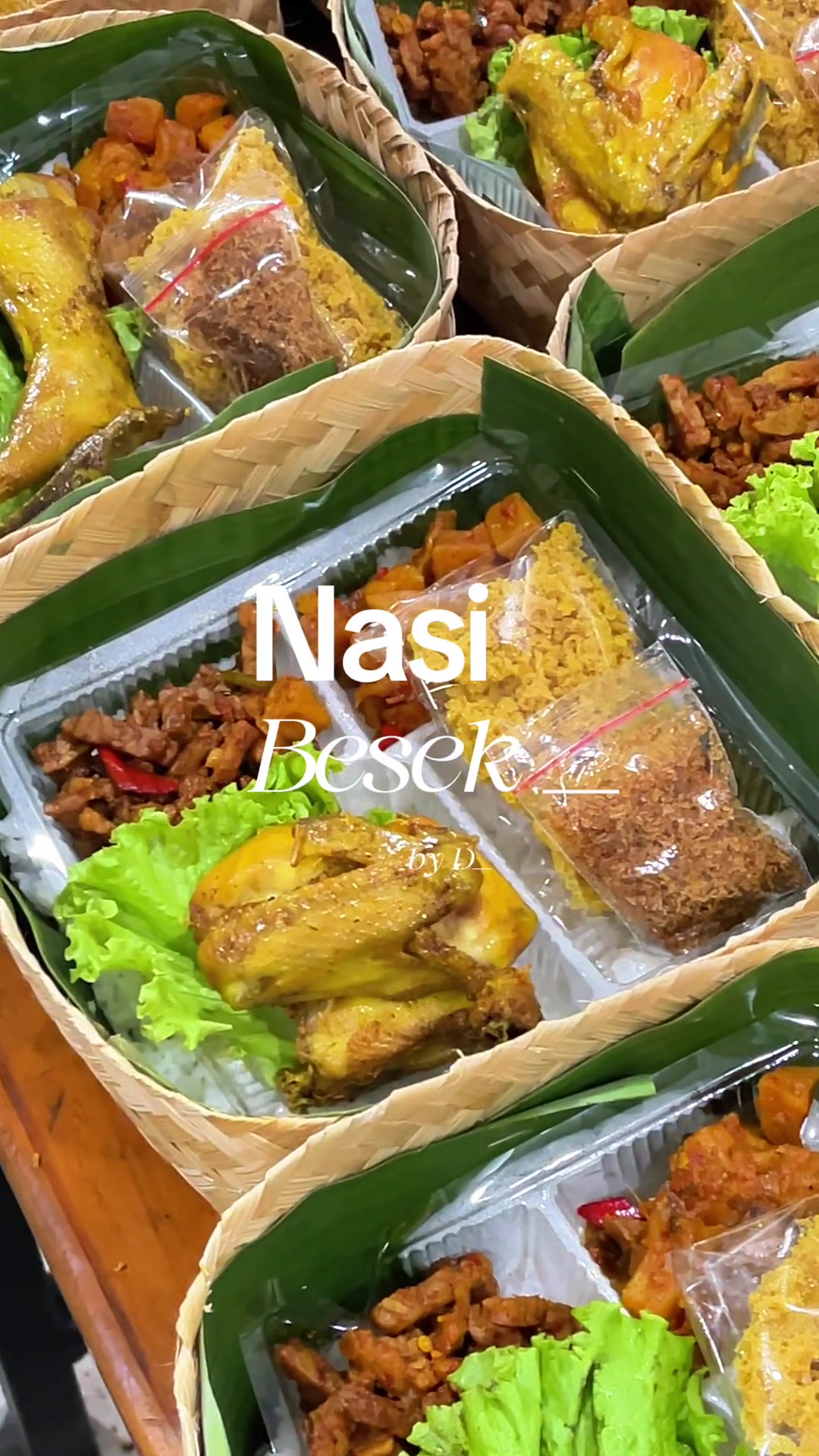 @Sari Nugraheni