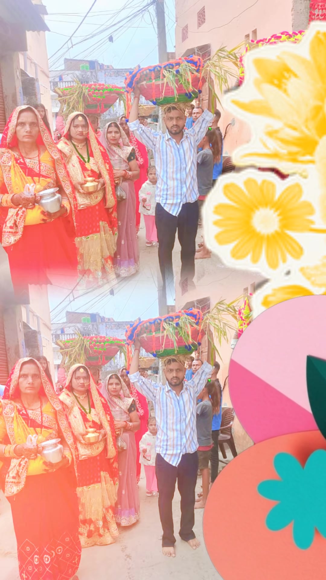 @rampatel00