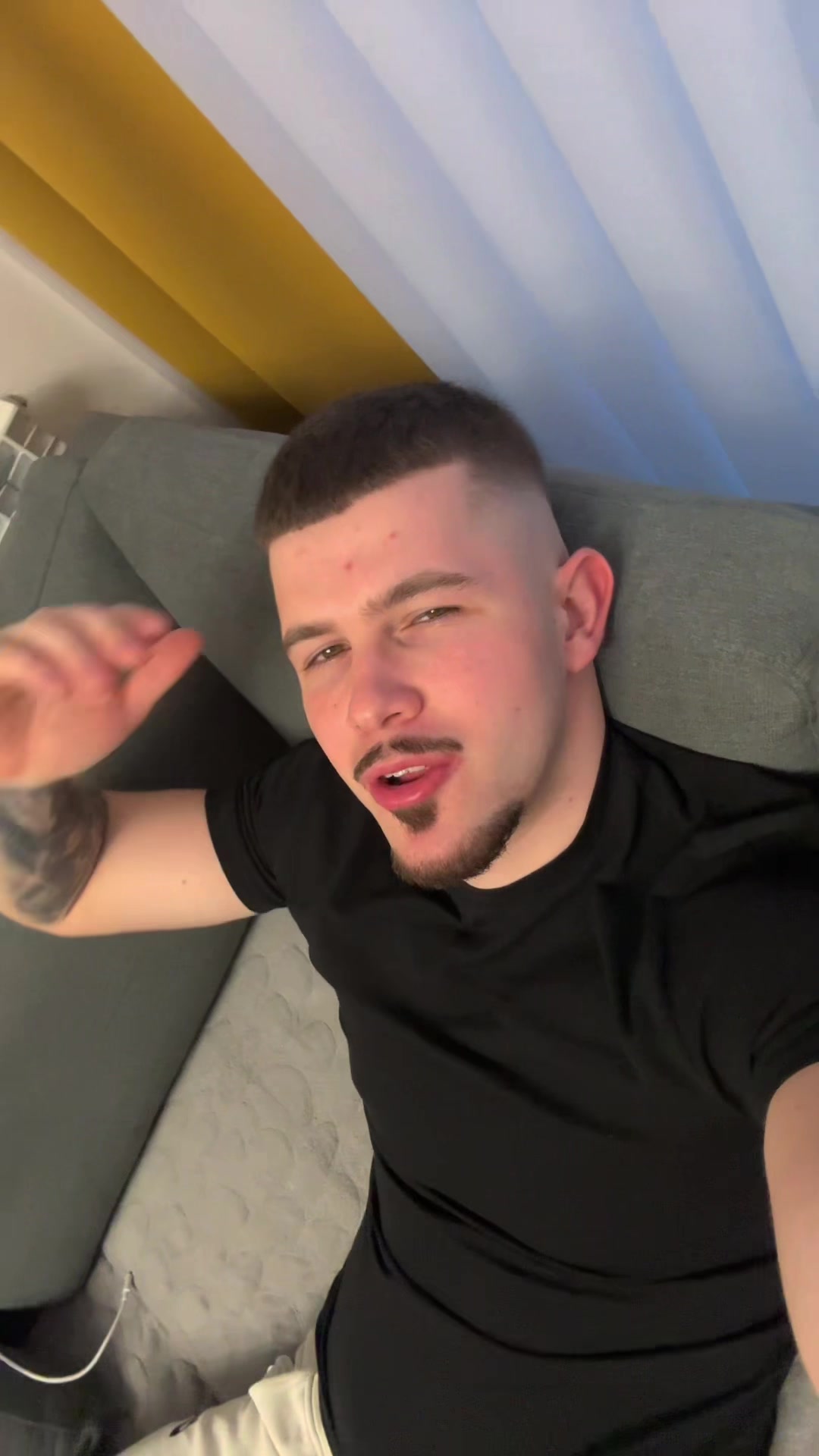 @Jakimovsky02