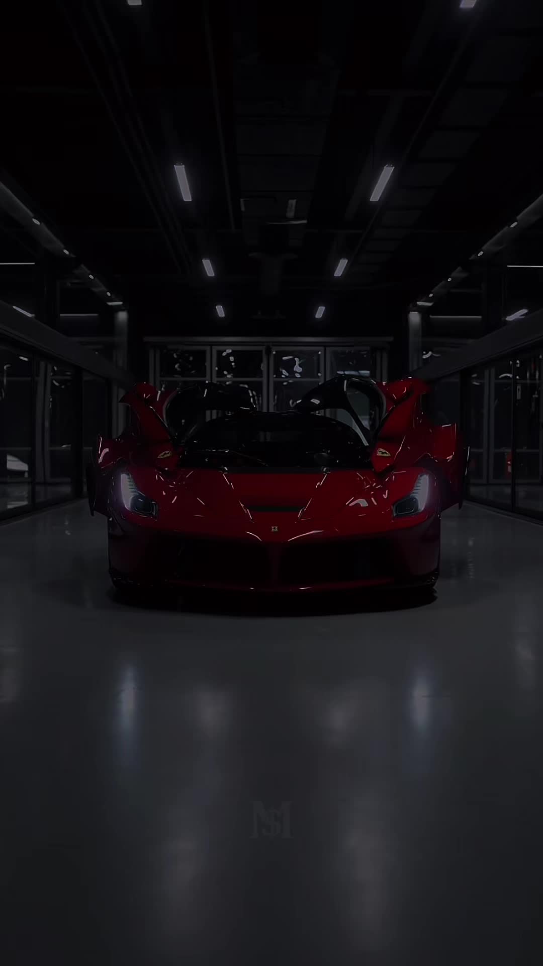@Motify