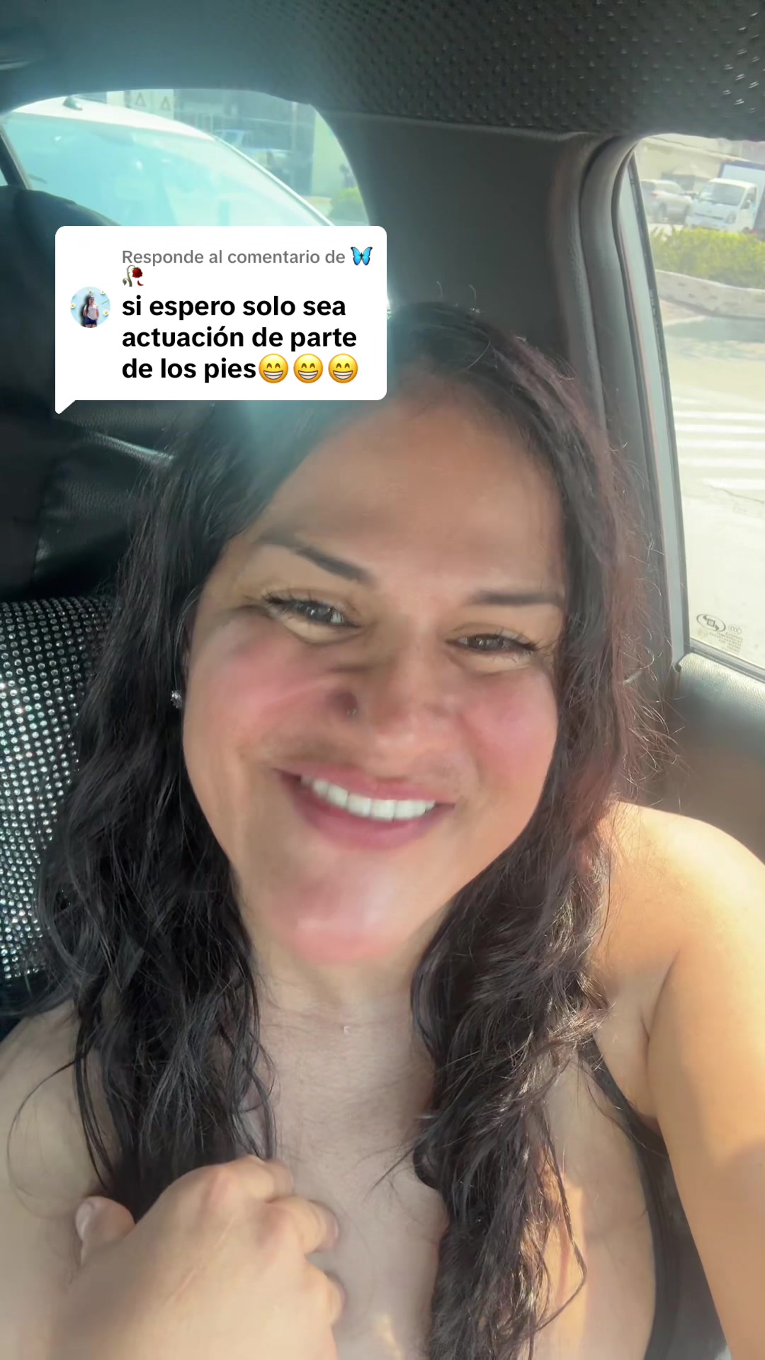 @Sonnia Maridueña López