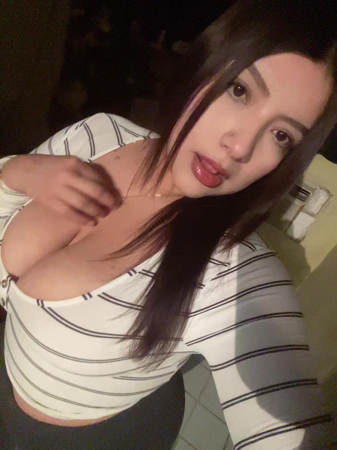 @j3nn_torres