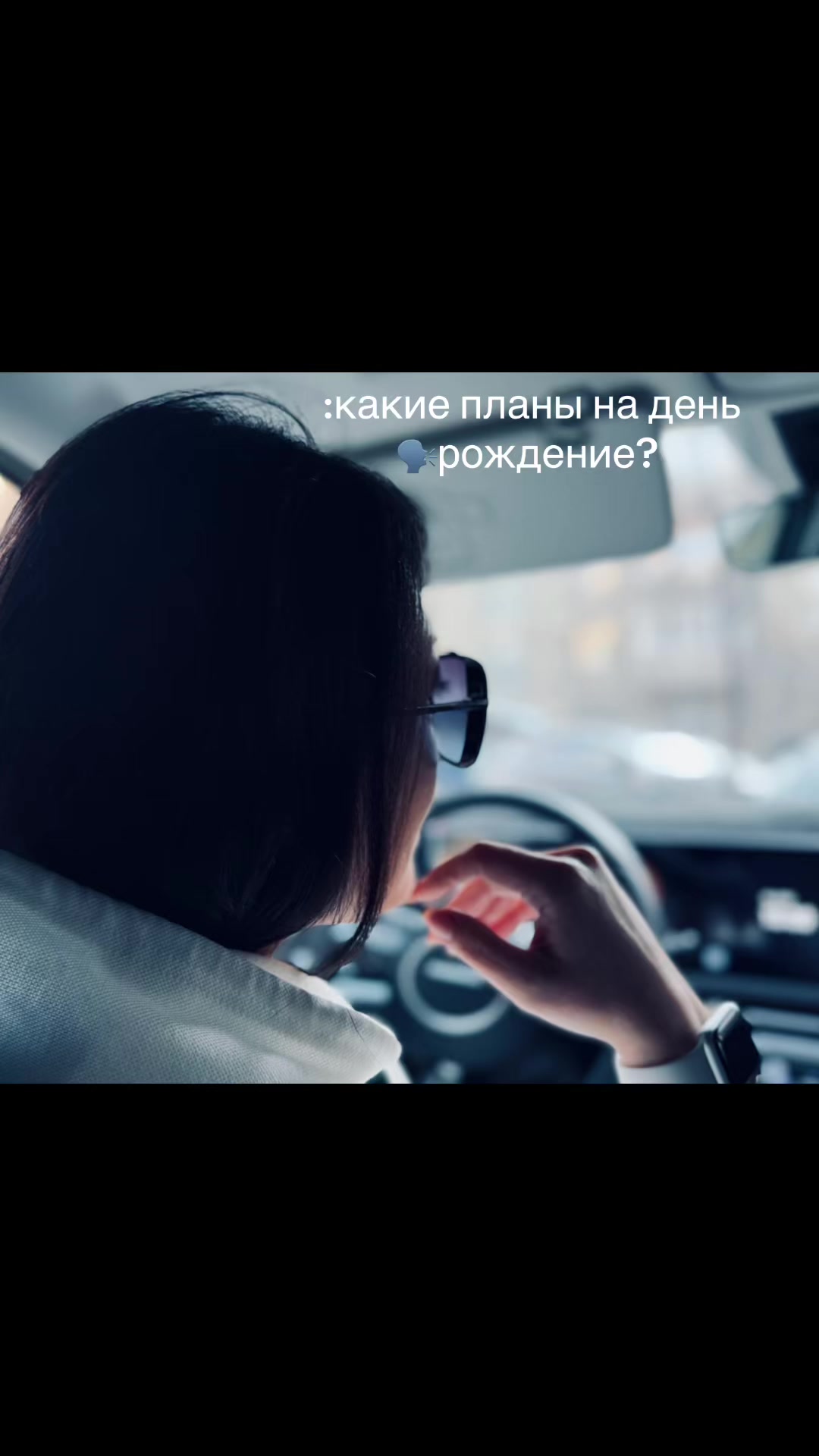 @o_akk
