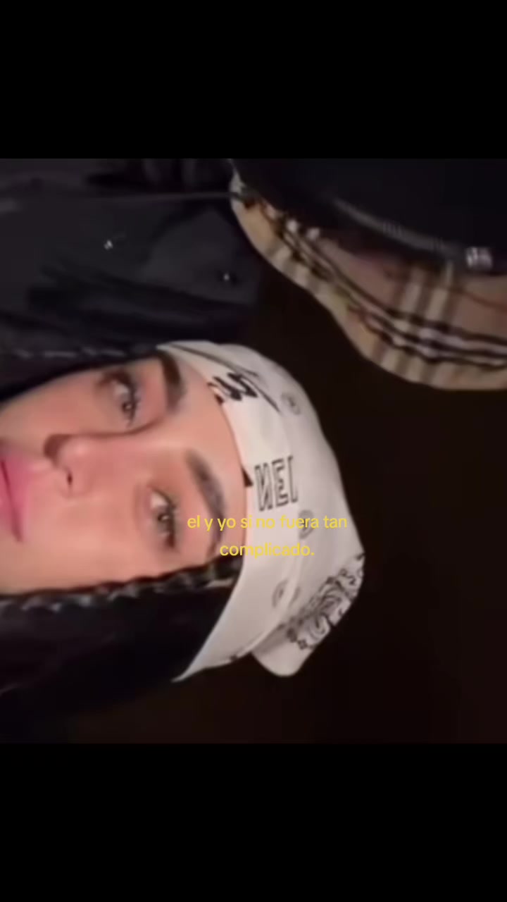 @𝐊𝐚𝐭𝐭𝐢