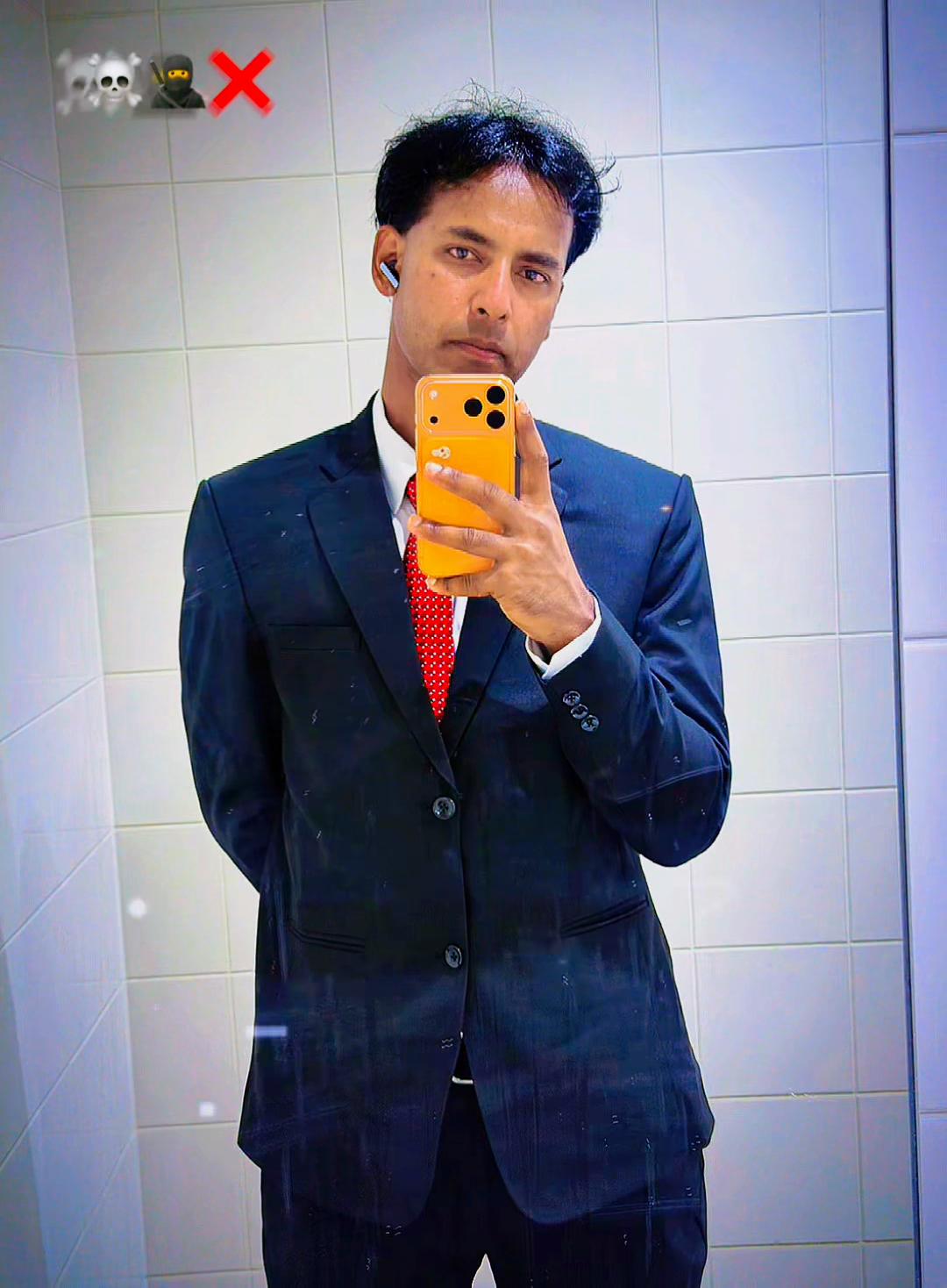 @Nirajan Yadav 🇯🇵