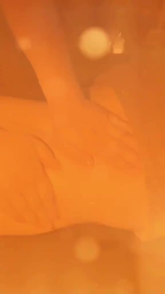 @h.vip.5.spa.king