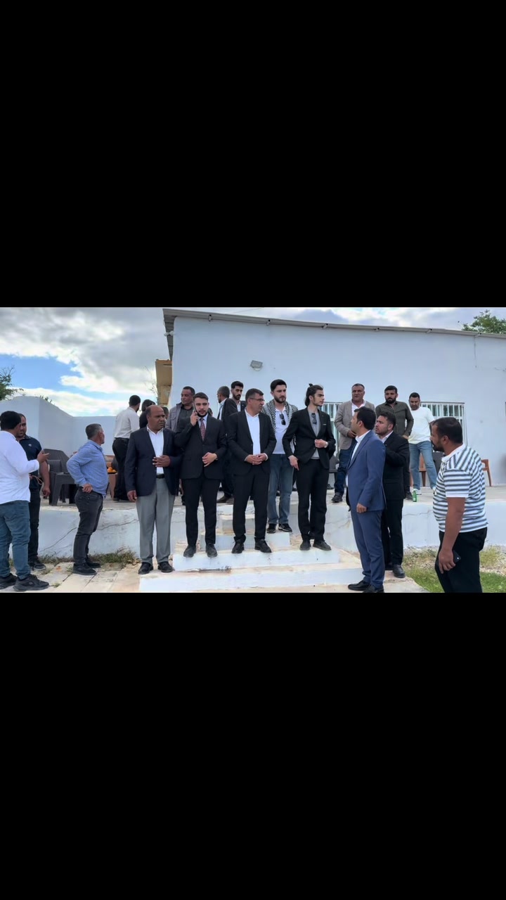 @baskanhamitozyavuz