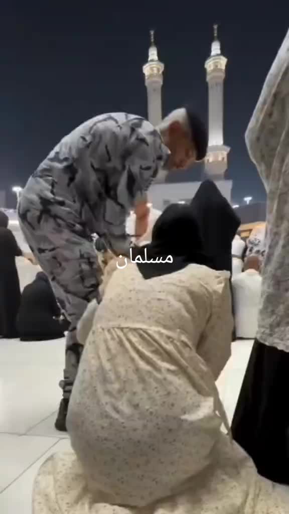 @👑درویش❤️&zwj;🔥زینبیون👑
