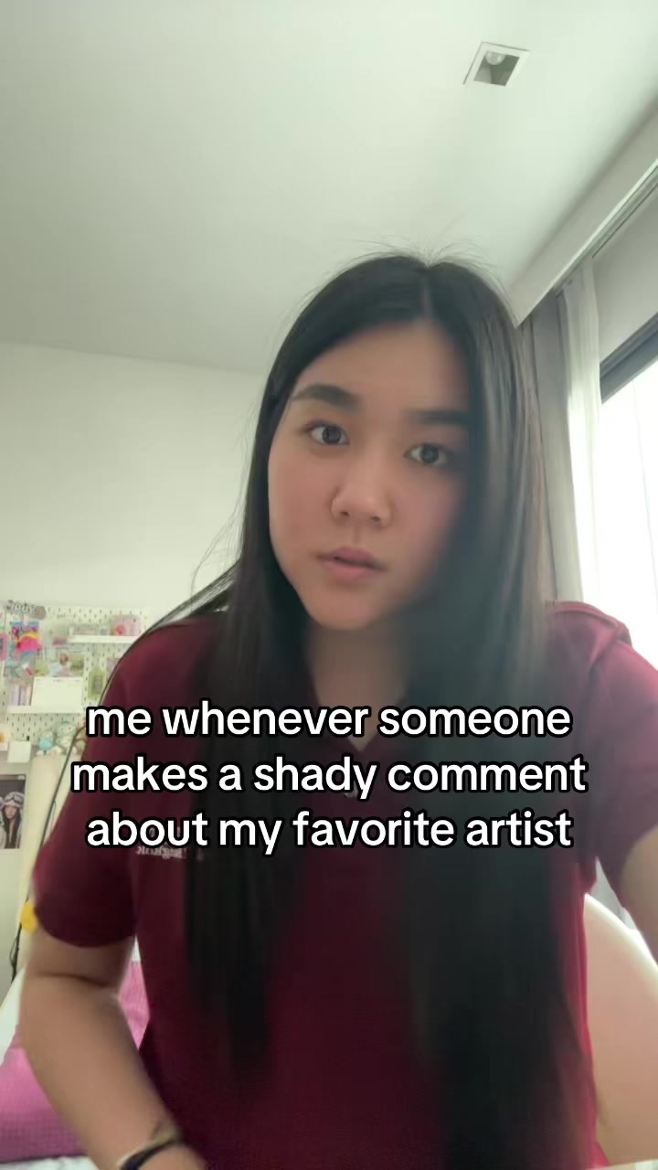@fartingballs