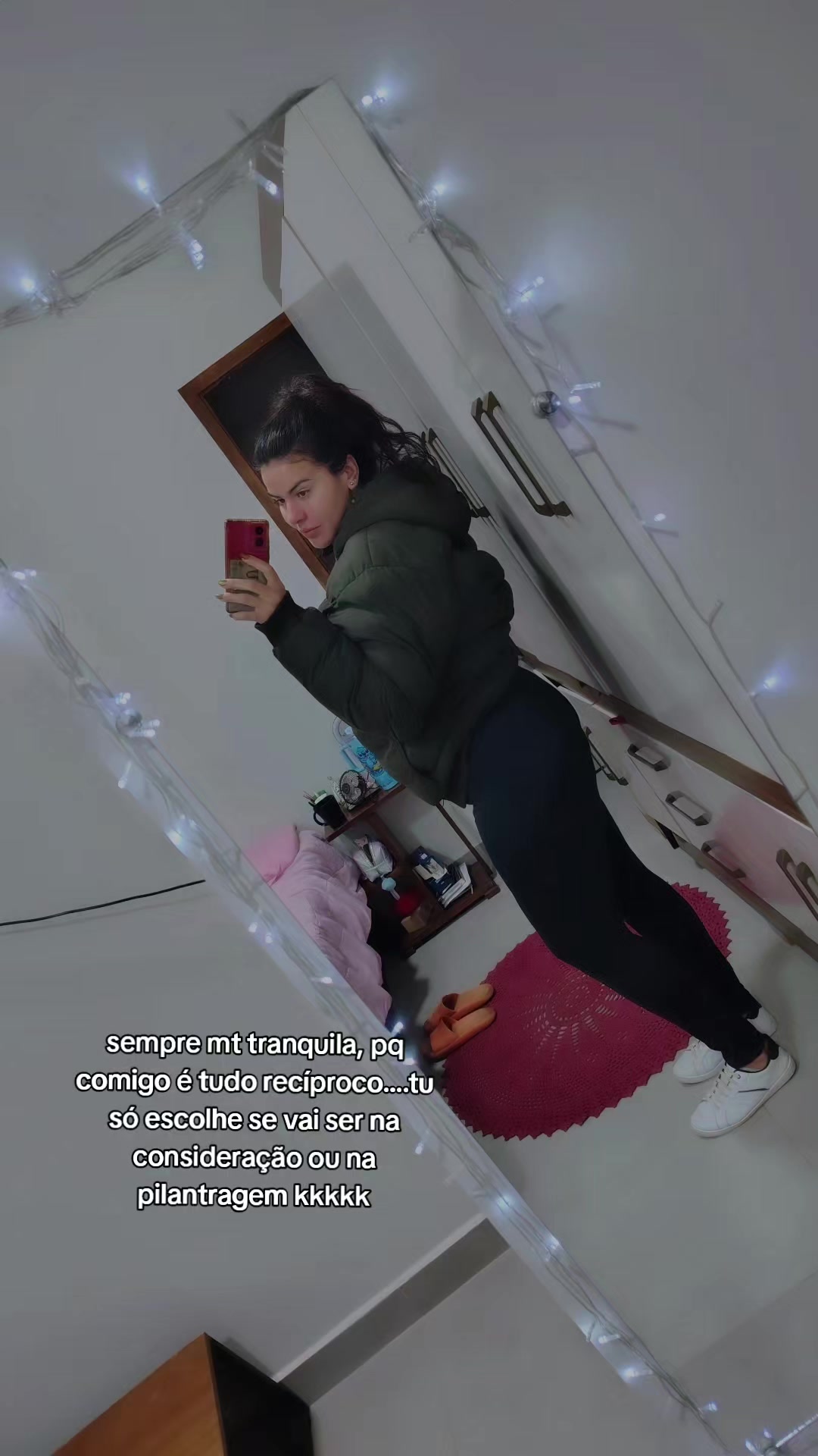 @♥️ Betty ♥️