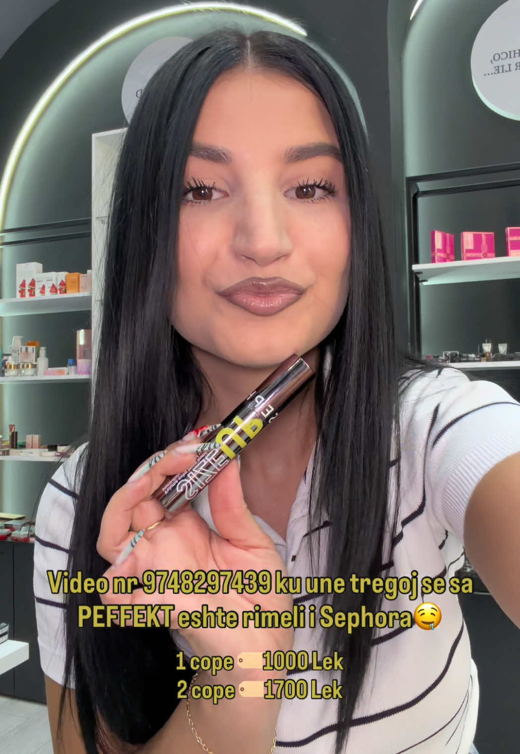 @7cosmetics