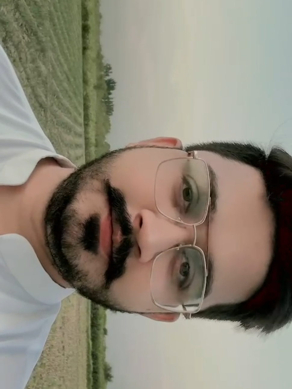 @✨🔥❣ 𝑭𝒂𝒓𝒉𝒂𝒏 ❣️🔥✨