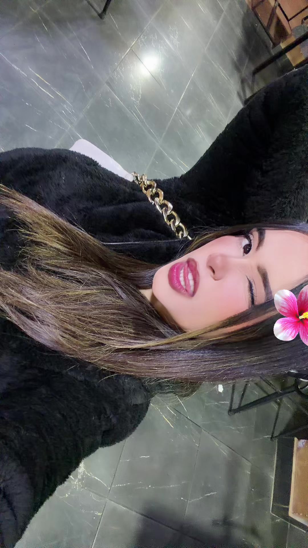 @Gladis Villarroel