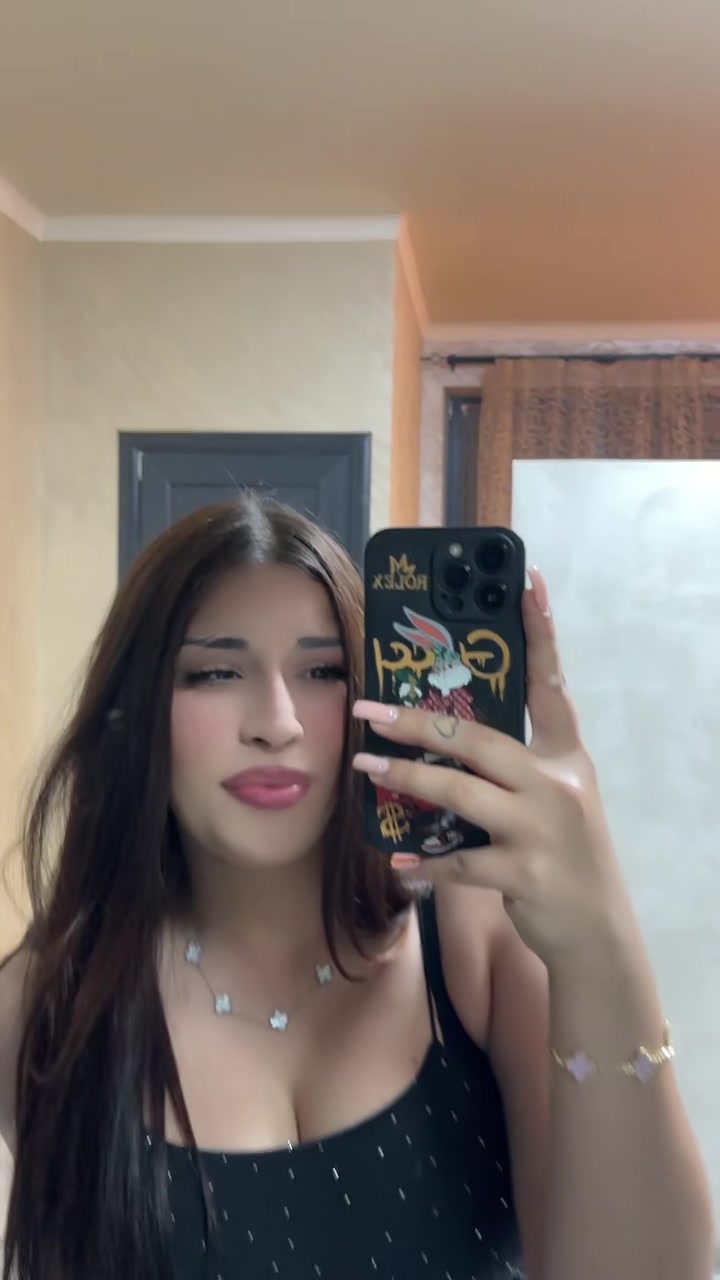 @ananunakaunt