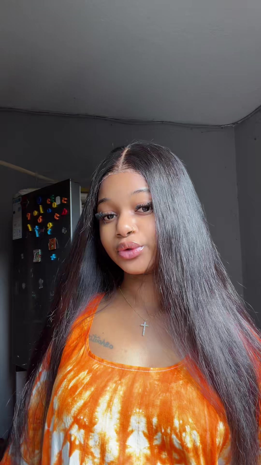 @MARIE_MADO🇨🇮..🇭🇹