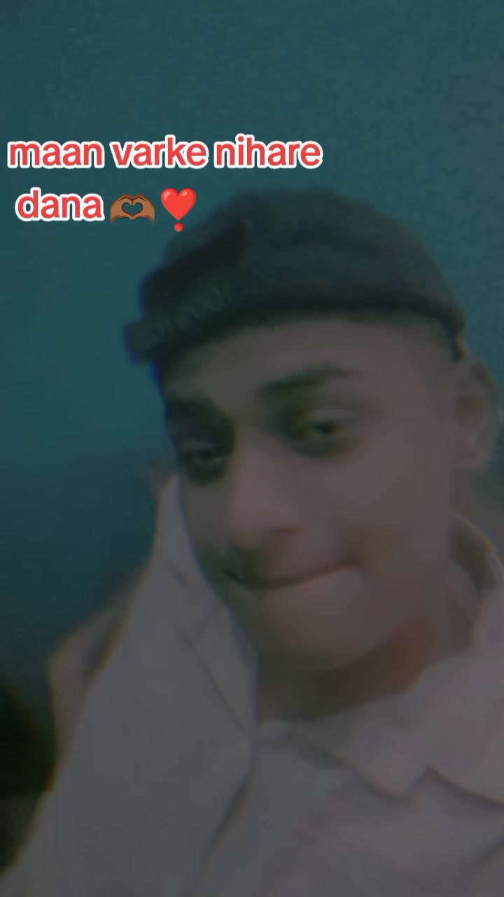 @🪖A.P.F ourf Fauji❤️