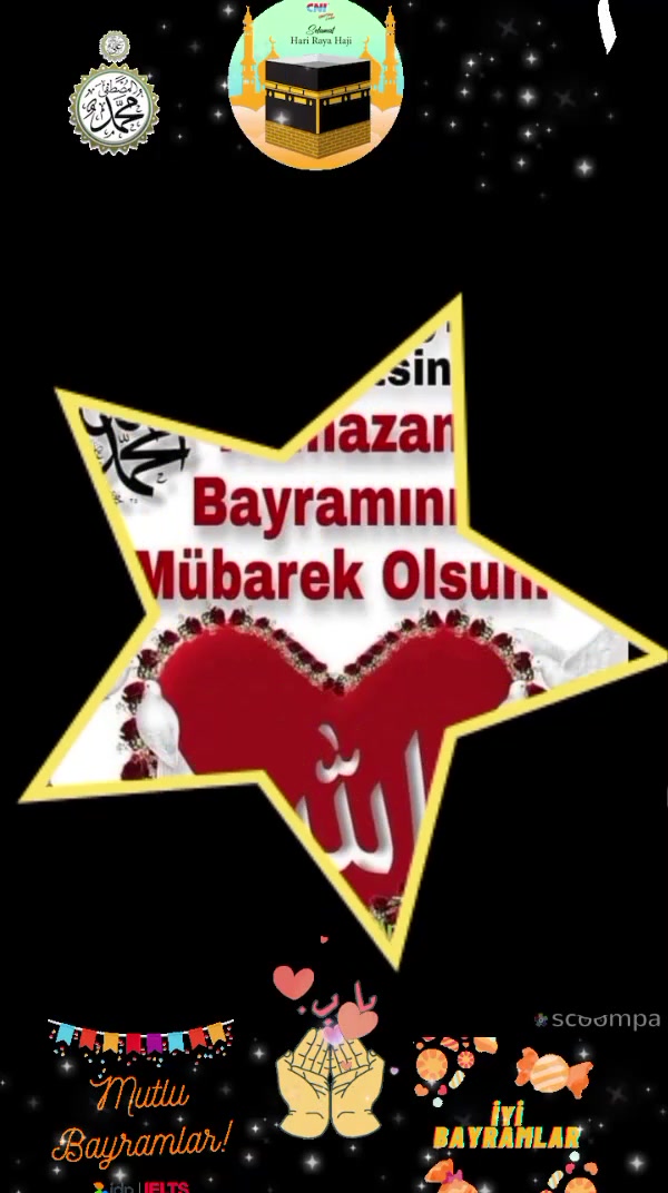 @aşk-ı ilahi🤲💜🤍🤲