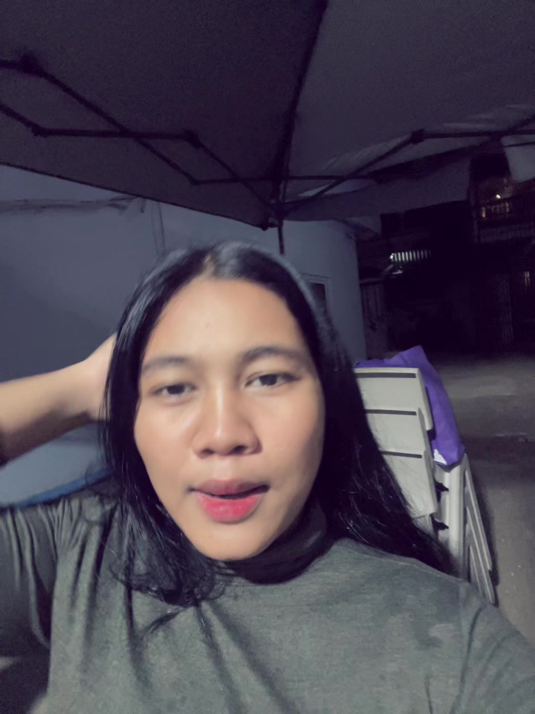 @ក្មេង ទំនើង🙂↔️