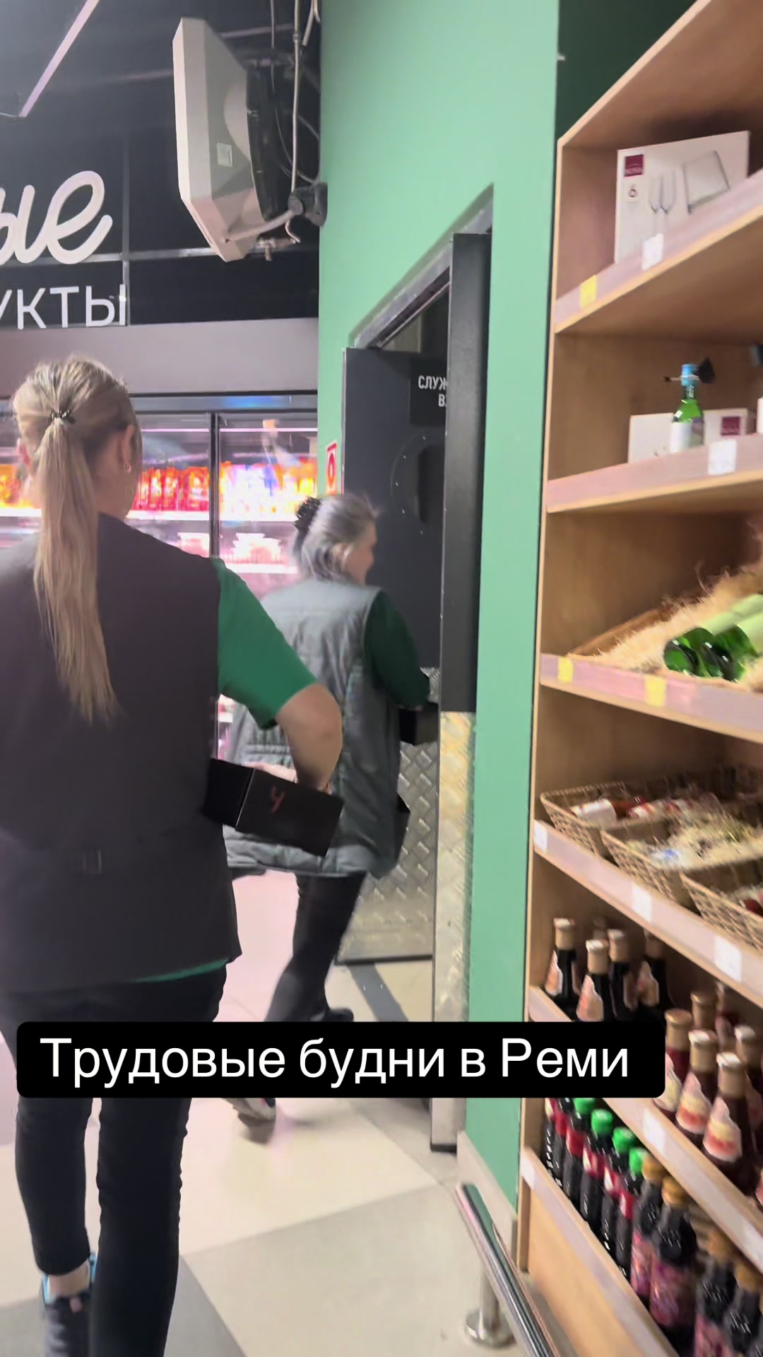@Валерия и Павел🤍