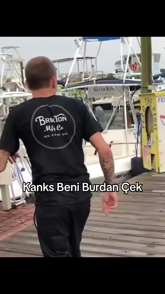 @Furkann27