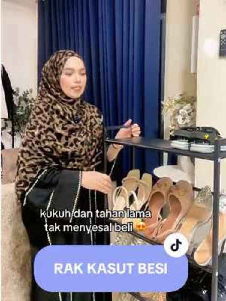 @effabaharom