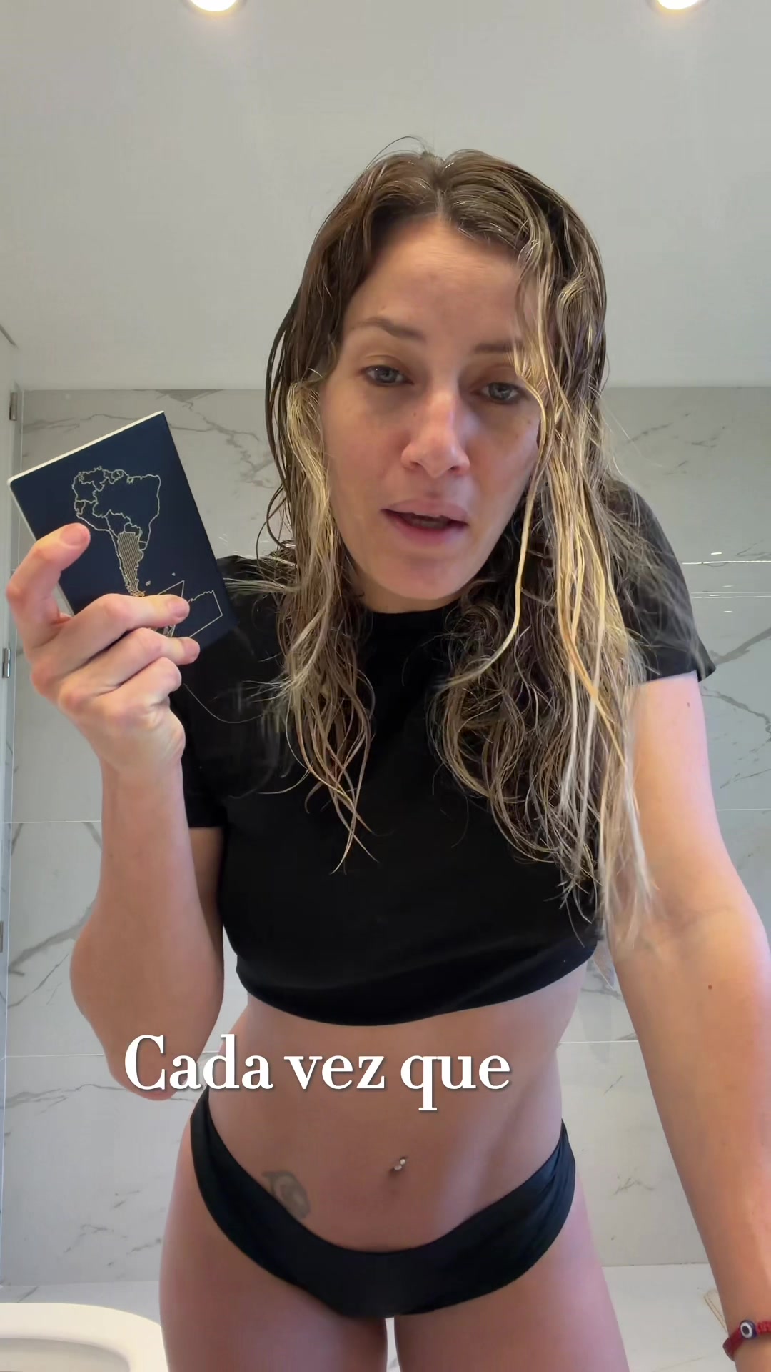 @micaviciconte