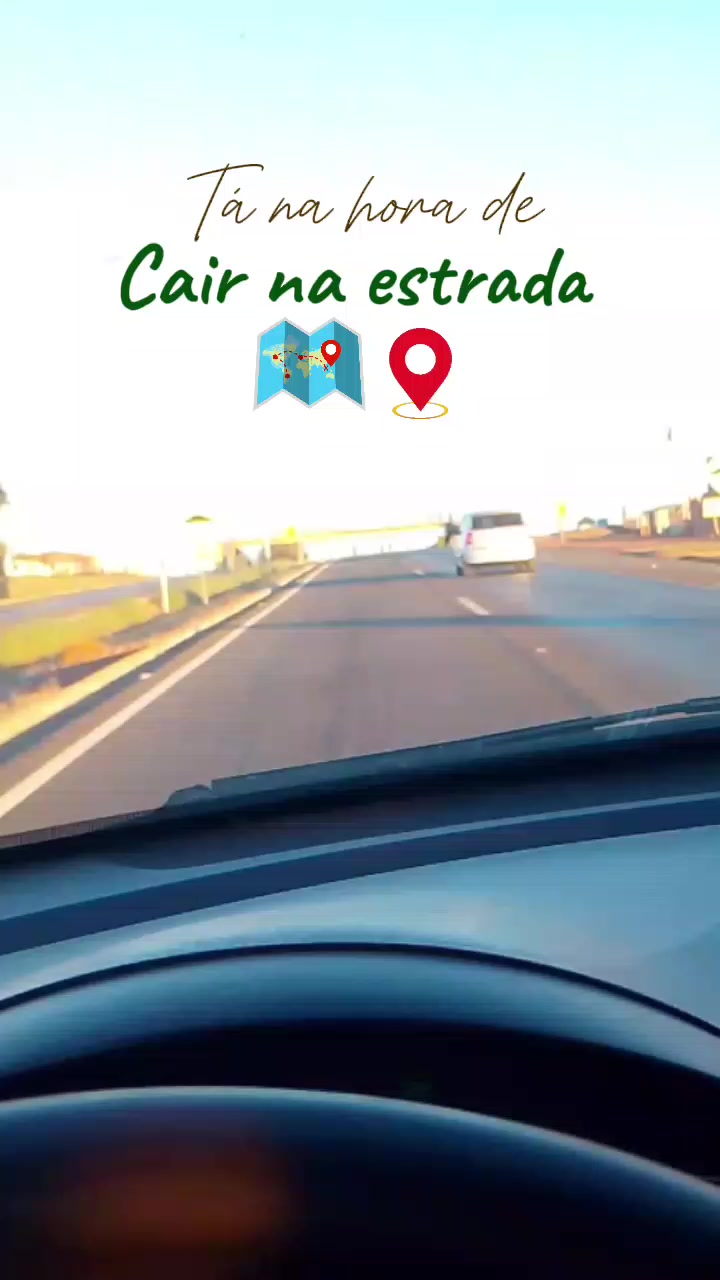 @J&uacute;nior