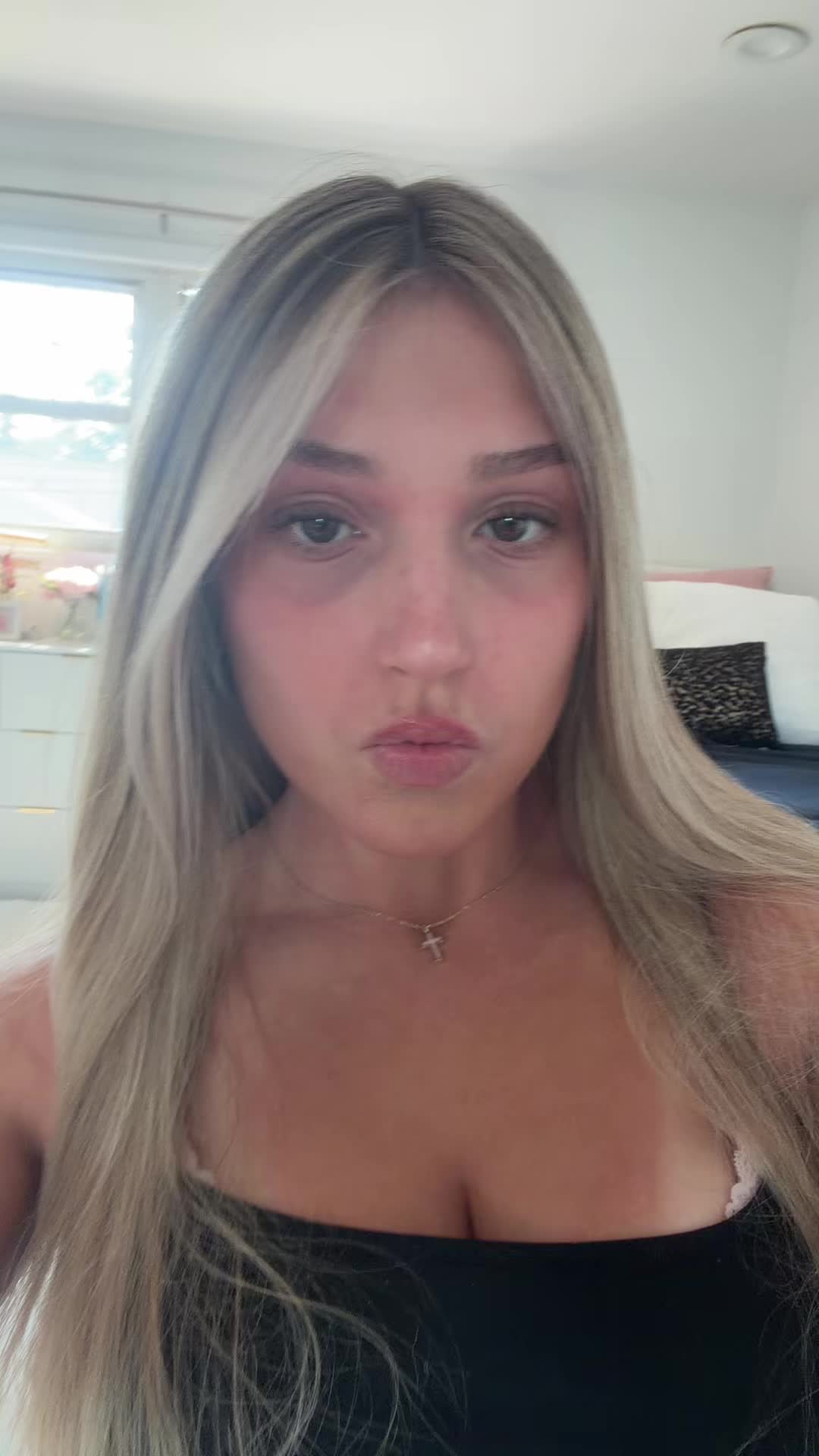 @emily ๐๐