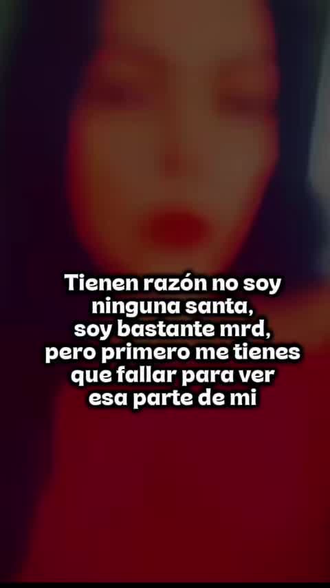 @CLAUDIA LEAL 💋♥️🍀