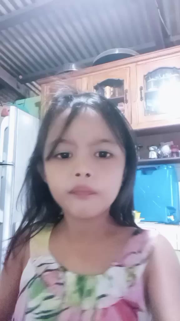 @Mommy Jing & isLa🔘