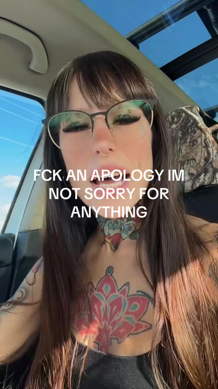@ur mom